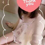 ヒメ日記 2026/04/12 21:58 投稿 佐々木そら セレブショップ新宿（東京ハレ系）