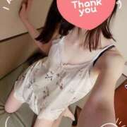 ヒメ日記 2026/04/15 22:41 投稿 佐々木そら セレブショップ新宿（東京ハレ系）