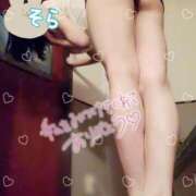 ヒメ日記 2026/04/18 08:01 投稿 佐々木そら セレブショップ新宿（東京ハレ系）