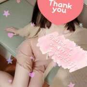 ヒメ日記 2026/04/22 20:36 投稿 佐々木そら セレブショップ新宿（東京ハレ系）