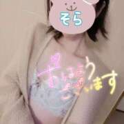 ヒメ日記 2026/08/24 08:32 投稿 佐々木そら セレブショップ新宿（東京ハレ系）