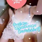 ヒメ日記 2026/09/15 19:58 投稿 佐々木そら セレブショップ新宿（東京ハレ系）
