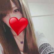 ヒメ日記 2025/03/31 10:12 投稿 ゆうり YDHやまぐちデリバリーヘルス（山口、新山口、防府、宇部）