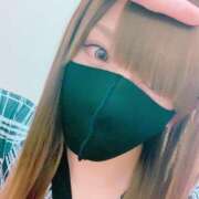 ヒメ日記 2025/04/10 09:18 投稿 ゆうり YDHやまぐちデリバリーヘルス（山口、新山口、防府、宇部）