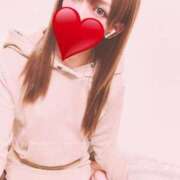 ゆうり ＼(^^)／ YDHやまぐちデリバリーヘルス（山口、新山口、防府、宇部）