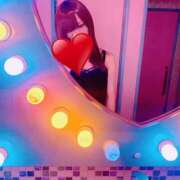 ゆうり 山口出勤最終日? YDHやまぐちデリバリーヘルス（山口、新山口、防府、宇部）