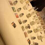 ヒメ日記 2024/12/11 12:54 投稿 城崎　しろな ノーパンパンスト スケベなOL梅田・兎我野店