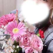 ヒメ日記 2024/12/12 09:38 投稿 城崎　しろな ノーパンパンスト スケベなOL梅田・兎我野店