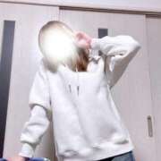 ヒメ日記 2024/12/12 22:55 投稿 城崎　しろな ノーパンパンスト スケベなOL梅田・兎我野店