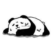 ヒメ日記 2024/12/19 00:06 投稿 城崎　しろな ノーパンパンスト スケベなOL梅田・兎我野店