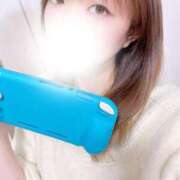 ヒメ日記 2024/12/25 10:33 投稿 城崎　しろな ノーパンパンスト スケベなOL梅田・兎我野店