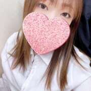 ヒメ日記 2024/12/25 11:41 投稿 城崎　しろな ノーパンパンスト スケベなOL梅田・兎我野店