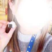 ヒメ日記 2024/12/29 16:04 投稿 城崎　しろな ノーパンパンスト スケベなOL梅田・兎我野店