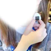 ヒメ日記 2024/12/29 23:24 投稿 城崎　しろな ノーパンパンスト スケベなOL梅田・兎我野店