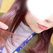 ヒメ日記 2024/12/30 15:41 投稿 城崎　しろな ノーパンパンスト スケベなOL梅田・兎我野店