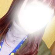 ヒメ日記 2024/12/31 10:34 投稿 城崎　しろな ノーパンパンスト スケベなOL梅田・兎我野店