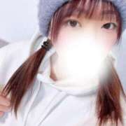 ヒメ日記 2025/01/01 15:32 投稿 城崎　しろな ノーパンパンスト スケベなOL梅田・兎我野店