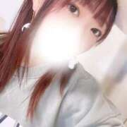 ヒメ日記 2025/01/02 11:56 投稿 城崎　しろな ノーパンパンスト スケベなOL梅田・兎我野店