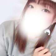 ヒメ日記 2025/01/02 21:22 投稿 城崎　しろな ノーパンパンスト スケベなOL梅田・兎我野店