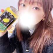 ヒメ日記 2025/01/03 18:02 投稿 城崎　しろな ノーパンパンスト スケベなOL梅田・兎我野店