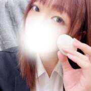 ヒメ日記 2025/01/05 12:28 投稿 城崎　しろな ノーパンパンスト スケベなOL梅田・兎我野店