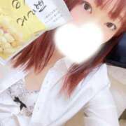 ヒメ日記 2025/01/06 09:56 投稿 城崎　しろな ノーパンパンスト スケベなOL梅田・兎我野店