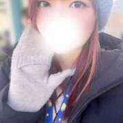 ヒメ日記 2025/01/08 08:37 投稿 城崎　しろな ノーパンパンスト スケベなOL梅田・兎我野店