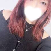 ヒメ日記 2025/01/09 12:52 投稿 城崎　しろな ノーパンパンスト スケベなOL梅田・兎我野店