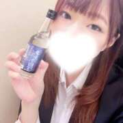 ヒメ日記 2025/01/09 13:37 投稿 城崎　しろな ノーパンパンスト スケベなOL梅田・兎我野店