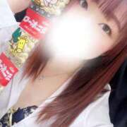 ヒメ日記 2025/01/10 11:42 投稿 城崎　しろな ノーパンパンスト スケベなOL梅田・兎我野店