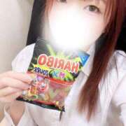 ヒメ日記 2025/01/12 09:51 投稿 城崎　しろな ノーパンパンスト スケベなOL梅田・兎我野店