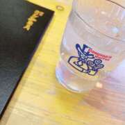 ヒメ日記 2025/01/14 15:10 投稿 城崎　しろな ノーパンパンスト スケベなOL梅田・兎我野店