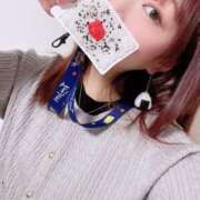 ヒメ日記 2025/01/14 17:17 投稿 城崎　しろな ノーパンパンスト スケベなOL梅田・兎我野店