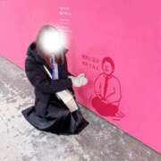 ヒメ日記 2025/01/15 08:02 投稿 城崎　しろな ノーパンパンスト スケベなOL梅田・兎我野店