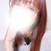 ヒメ日記 2025/01/18 08:41 投稿 城崎　しろな ノーパンパンスト スケベなOL梅田・兎我野店