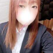 ヒメ日記 2025/01/19 07:58 投稿 城崎　しろな ノーパンパンスト スケベなOL梅田・兎我野店