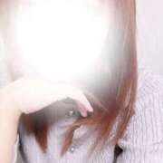 ヒメ日記 2025/01/19 19:28 投稿 城崎　しろな ノーパンパンスト スケベなOL梅田・兎我野店