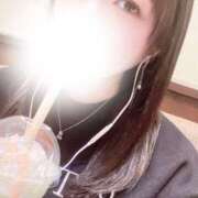 ヒメ日記 2025/03/02 00:09 投稿 城崎　しろな ノーパンパンスト スケベなOL梅田・兎我野店