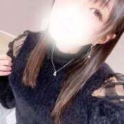 ヒメ日記 2025/03/05 07:39 投稿 城崎　しろな ノーパンパンスト スケベなOL梅田・兎我野店