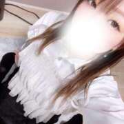 ヒメ日記 2025/03/06 07:19 投稿 城崎　しろな ノーパンパンスト スケベなOL梅田・兎我野店