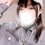 ヒメ日記 2025/03/07 10:01 投稿 城崎　しろな ノーパンパンスト スケベなOL梅田・兎我野店