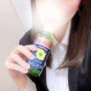 ヒメ日記 2025/03/07 18:34 投稿 城崎　しろな ノーパンパンスト スケベなOL梅田・兎我野店