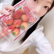 ヒメ日記 2025/03/08 09:35 投稿 城崎　しろな ノーパンパンスト スケベなOL梅田・兎我野店