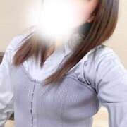 ヒメ日記 2025/03/09 08:43 投稿 城崎　しろな ノーパンパンスト スケベなOL梅田・兎我野店