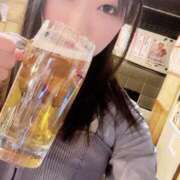 ヒメ日記 2025/03/12 09:49 投稿 城崎　しろな ノーパンパンスト スケベなOL梅田・兎我野店