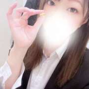 ヒメ日記 2025/03/14 20:18 投稿 城崎　しろな ノーパンパンスト スケベなOL梅田・兎我野店