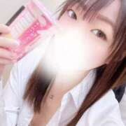 ヒメ日記 2025/03/17 09:46 投稿 城崎　しろな ノーパンパンスト スケベなOL梅田・兎我野店