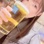 ヒメ日記 2025/03/17 20:40 投稿 城崎　しろな ノーパンパンスト スケベなOL梅田・兎我野店