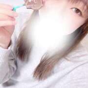 ヒメ日記 2025/03/19 07:07 投稿 城崎　しろな ノーパンパンスト スケベなOL梅田・兎我野店