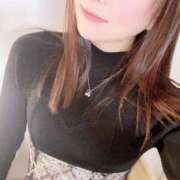 ヒメ日記 2025/03/20 07:57 投稿 城崎　しろな ノーパンパンスト スケベなOL梅田・兎我野店